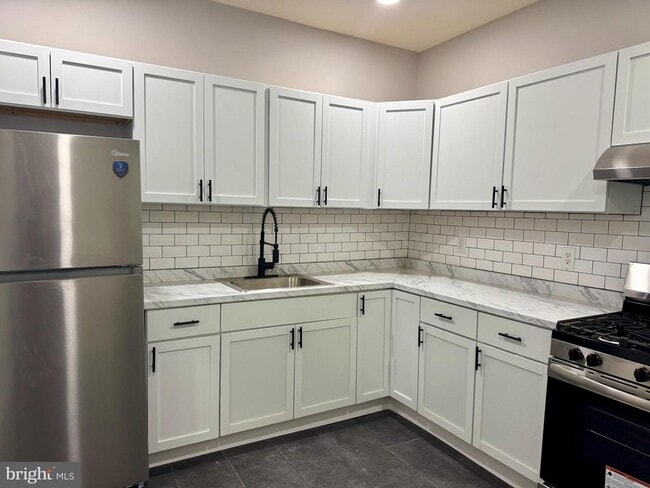 property at 2128 W 65th Ave