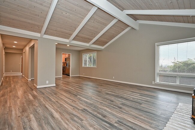 11448 Cresta Ln in Dublin, CA - Building Photo - Building Photo
