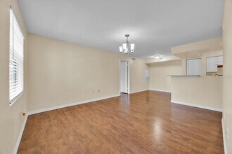 3012 Parkway Blvd in Kissimmee, FL - Building Photo - Building Photo