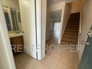 4155 S Semoran Blvd in Orlando, FL - Building Photo - Building Photo