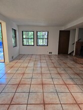12015 Clear Crk Ct NW in Silverdale, WA - Building Photo - Building Photo