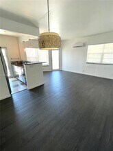 620 76th St in Miami Beach, FL - Building Photo - Building Photo