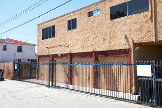 4057 46th St in San Diego, CA - Building Photo - Building Photo