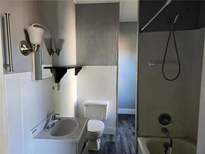 200 Atlantic Ave in Kandiyohi, MN - Building Photo - Building Photo