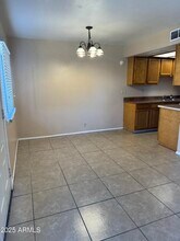 286 W Palomino Dr in Chandler, AZ - Building Photo - Building Photo