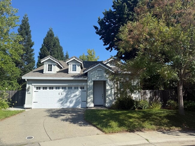 property at 108 Robinson Ct