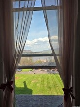 514 Grand Ave, Unit 2E in Newburgh, NY - Building Photo - Building Photo