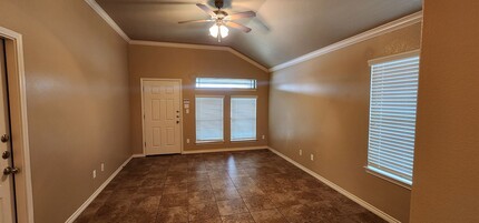 4704 Passion Flower Loop in Killeen, TX - Building Photo - Building Photo