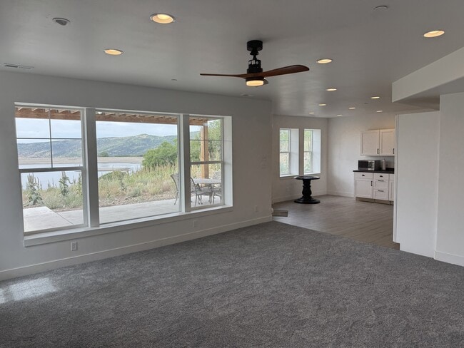 10108 Ridge Pine Dr in Heber City, UT - Building Photo - Building Photo