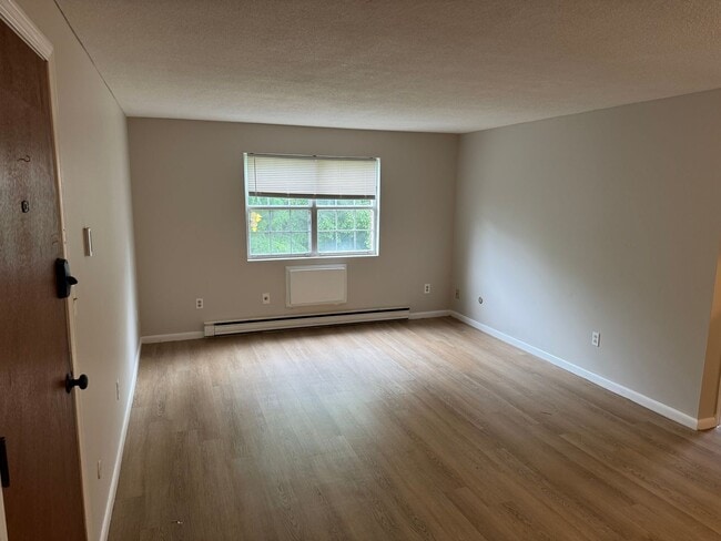 property at 100.5 Washington St