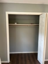 460 Grant St, Unit 1 in Sharon, PA - Building Photo - Building Photo