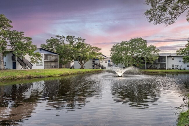 Altura Largo in Largo, FL - Building Photo - Building Photo