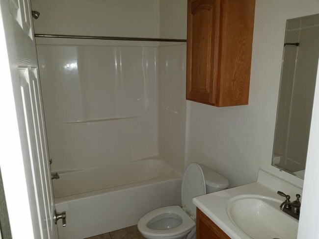 63081 E 285 Ct in Grove, OK - Building Photo - Building Photo