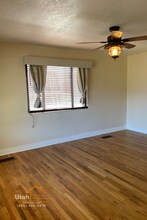 1631 Swan St in Ogden, UT - Building Photo - Building Photo