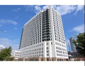 property at 1255 S State St
