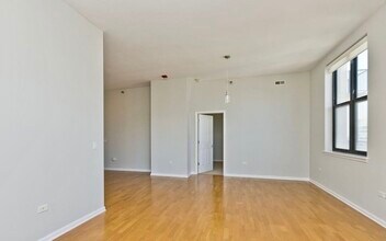 1464 S Michigan Ave in Chicago, IL - Building Photo - Building Photo