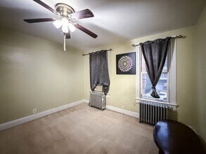 47 Columbia Ave in Jersey City, NJ - Building Photo - Building Photo