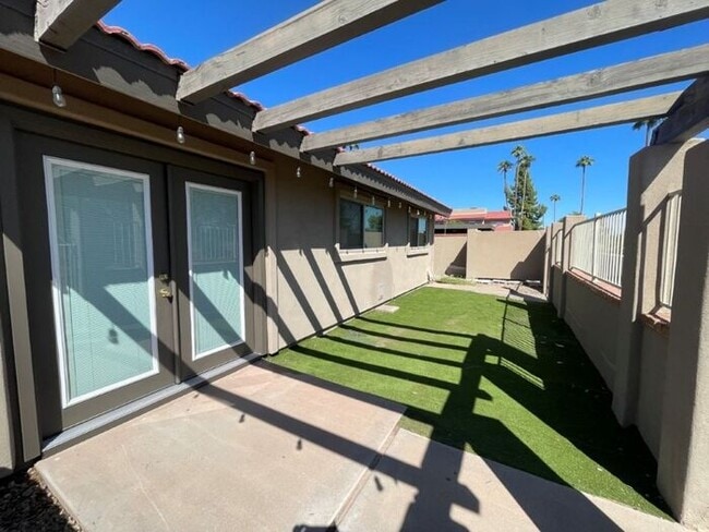 5634 N 79th Way in Scottsdale, AZ - Building Photo - Building Photo