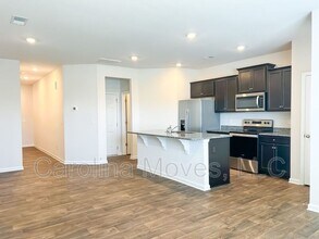436 Sea Grit Ct in Greer, SC - Building Photo - Building Photo