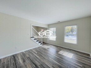 700 Rumford Ct in Chesapeake, VA - Building Photo - Building Photo