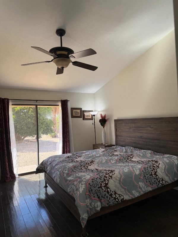 11382 N 109th St in Scottsdale, AZ - Foto de edificio - Building Photo