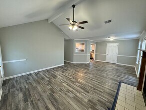 1104 Turtle Creek Blvd in Oxford, MS - Building Photo - Building Photo