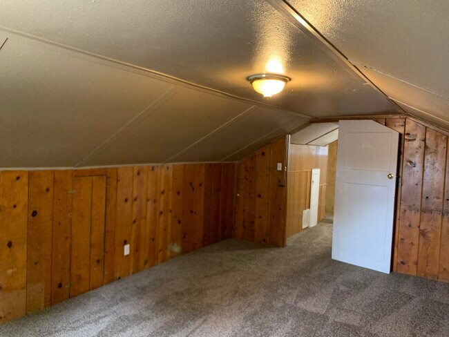 2629 22nd St in Lubbock, TX - Building Photo - Building Photo