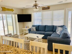 10 4th Ave in Seaside Heights, NJ - Building Photo - Building Photo