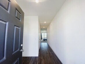 19411 Cloudy Bay Dr in Pflugerville, TX - Building Photo - Building Photo