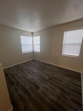 2935 Bergamo Way in Sacramento, CA - Building Photo - Building Photo