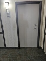 1867 Hamilton St in Regina, SK - Building Photo