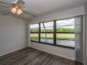 28 Plantation Dr in Vero Beach, FL - Building Photo - Building Photo