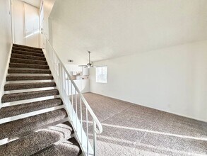 34177 Emily Way in Rancho Mirage, CA - Foto de edificio - Building Photo