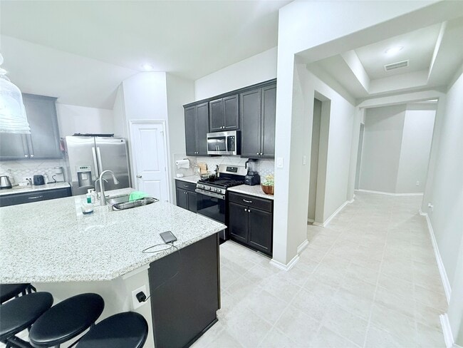 property at 8803 Oak Ivy Ln