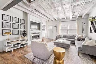 172 39th St in Pittsburgh, PA - Building Photo