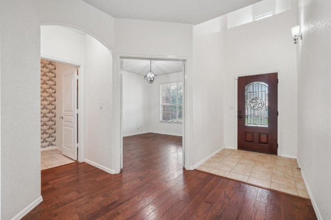 27458 Camino Tower in Boerne, TX - Building Photo - Building Photo