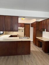 6727 Parkland in Dearborn Heights, MI - Building Photo - Building Photo