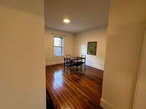25 Lee St in Boston, MA - Building Photo - Building Photo