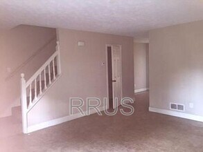 2753 Northwood Ct in Marietta, GA - Building Photo - Building Photo