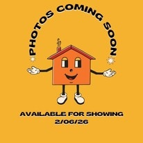 28880 Cedar Dr in Lake Arrowhead, CA - Building Photo