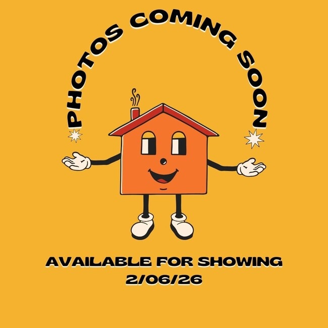 property at 28880 Cedar Dr