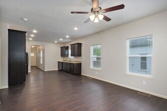 631 S Grant Ave-Unit -Grant 631 A in Springfield, MO - Building Photo - Building Photo