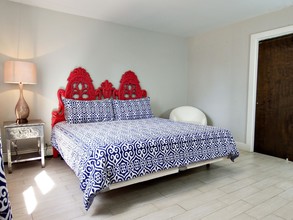 403 4th Ave in Asbury Park, NJ - Building Photo - Building Photo