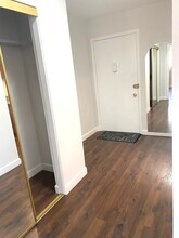 8974 N Western Ave in Des Plaines, IL - Building Photo - Building Photo