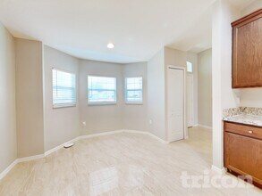 1016 15th St NE in Winter Haven, FL - Building Photo - Building Photo