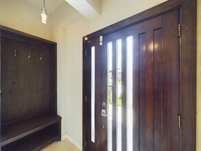 2609 Lawrence St in Houston, TX - Building Photo - Building Photo