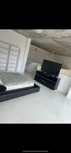 3470 E Coast Ave, Unit PH203 in Miami, FL - Building Photo - Building Photo