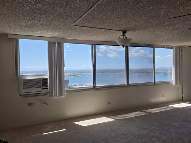 98-288 Kaonohi St, Unit #3901 in Aiea, HI - Building Photo - Building Photo