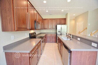 3943 Hillstead Ln in Jacksonville, FL - Foto de edificio - Building Photo