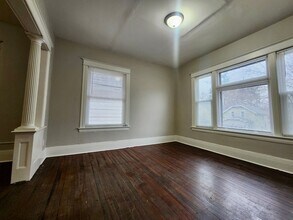 11-13-13 Sawyer St in Rochester, NY - Building Photo - Building Photo